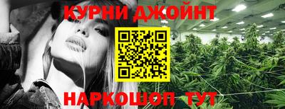 a pvp Волжский