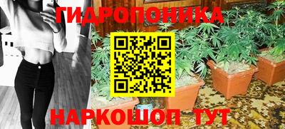 a pvp Волжский