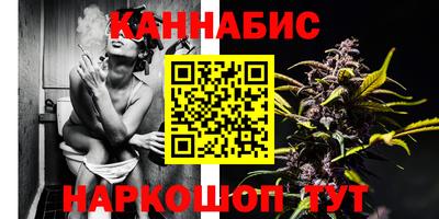 а пвп мука Волгодонск